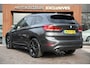 BMW X1 xDrive25e High Executive Panoramadak Adapt Cruise Half leer sport Navi