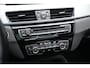 BMW X1 xDrive25e High Executive Panoramadak Adapt Cruise Half leer sport Navi