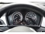 BMW X1 xDrive25e High Executive Panoramadak Adapt Cruise Half leer sport Navi