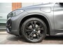 BMW X1 xDrive25e High Executive Panoramadak Adapt Cruise Half leer sport Navi