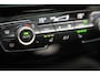 BMW X1 xDrive25e High Executive Panoramadak Adapt Cruise Half leer sport Navi