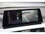 BMW X1 xDrive25e High Executive Panoramadak Adapt Cruise Half leer sport Navi