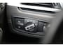 BMW X1 xDrive25e High Executive Panoramadak Adapt Cruise Half leer sport Navi
