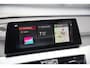 BMW X1 xDrive25e High Executive Panoramadak Adapt Cruise Half leer sport Navi