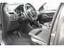 BMW X1 xDrive25e High Executive Panoramadak Adapt Cruise Half leer sport Navi