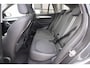 BMW X1 xDrive25e High Executive Panoramadak Adapt Cruise Half leer sport Navi