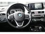 BMW X1 xDrive25e High Executive Panoramadak Adapt Cruise Half leer sport Navi