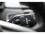 BMW X1 xDrive25e High Executive Panoramadak Adapt Cruise Half leer sport Navi