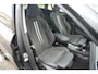 BMW X1 xDrive25e High Executive Panoramadak Adapt Cruise Half leer sport Navi