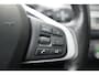 BMW X1 xDrive25e High Executive Panoramadak Adapt Cruise Half leer sport Navi