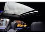 Mercedes-Benz S-klasse 350 D 4-Matic AMG Panoramadak