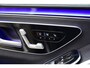 Mercedes-Benz S-klasse 350 D 4-Matic AMG Panoramadak