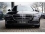 Mercedes-Benz S-klasse 350 D 4-Matic AMG Panoramadak
