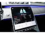 Mercedes-Benz S-klasse 350 D 4-Matic AMG Panoramadak