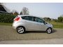 Ford Fiesta 1.25 Titanium 5 deurs