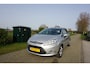Ford Fiesta 1.25 Titanium 5 deurs