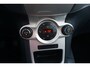 Ford Fiesta 1.25 Titanium 5 deurs