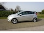 Ford Fiesta 1.25 Titanium 5 deurs
