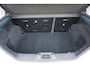 Ford Fiesta 1.25 Titanium 5 deurs