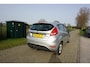 Ford Fiesta 1.25 Titanium 5 deurs