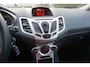 Ford Fiesta 1.25 Titanium 5 deurs