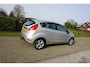 Ford Fiesta 1.25 Titanium 5 deurs
