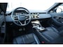 Land Rover Range Rover Evoque 1.5 P300e AWD R-Dynamic SE Panoramadak Meridian Adapt. Cruise Matrix LED Leer