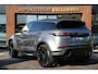 Land Rover Range Rover Evoque 1.5 P300e AWD R-Dynamic SE Panoramadak Meridian Adapt. Cruise Matrix LED Leer