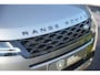 Land Rover Range Rover Evoque 1.5 P300e AWD R-Dynamic SE Panoramadak Meridian Adapt. Cruise Matrix LED Leer