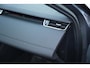 Land Rover Range Rover Evoque 1.5 P300e AWD R-Dynamic SE Panoramadak Meridian Adapt. Cruise Matrix LED Leer