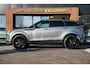 Land Rover Range Rover Evoque 1.5 P300e AWD R-Dynamic SE Panoramadak Meridian Adapt. Cruise Matrix LED Leer