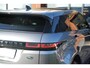 Land Rover Range Rover Evoque 1.5 P300e AWD R-Dynamic SE Panoramadak Meridian Adapt. Cruise Matrix LED Leer