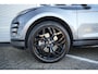 Land Rover Range Rover Evoque 1.5 P300e AWD R-Dynamic SE Panoramadak Meridian Adapt. Cruise Matrix LED Leer