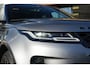 Land Rover Range Rover Evoque 1.5 P300e AWD R-Dynamic SE Panoramadak Meridian Adapt. Cruise Matrix LED Leer