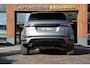 Land Rover Range Rover Evoque 1.5 P300e AWD R-Dynamic SE Panoramadak Meridian Adapt. Cruise Matrix LED Leer