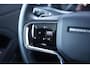 Land Rover Range Rover Evoque 1.5 P300e AWD R-Dynamic SE Panoramadak Meridian Adapt. Cruise Matrix LED Leer