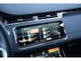 Land Rover Range Rover Evoque 1.5 P300e AWD R-Dynamic SE Panoramadak Meridian Adapt. Cruise Matrix LED Leer
