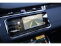 Land Rover Range Rover Evoque 1.5 P300e AWD R-Dynamic SE Panoramadak Meridian Adapt. Cruise Matrix LED Leer