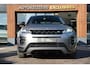 Land Rover Range Rover Evoque 1.5 P300e AWD R-Dynamic SE Panoramadak Meridian Adapt. Cruise Matrix LED Leer