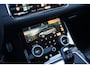 Land Rover Range Rover Evoque 1.5 P300e AWD R-Dynamic SE Panoramadak Meridian Adapt. Cruise Matrix LED Leer
