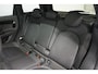MINI Countryman Mini 1.5 Cooper S E ALL4 Panoramadak | Harman Kardon | Adap. Cruise Control | CarPlay