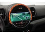 MINI Countryman Mini 1.5 Cooper S E ALL4 Panoramadak | Harman Kardon | Adap. Cruise Control | CarPlay