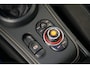 MINI Countryman Mini 1.5 Cooper S E ALL4 Panoramadak | Harman Kardon | Adap. Cruise Control | CarPlay