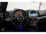 MINI Countryman Mini 1.5 Cooper S E ALL4 Panoramadak | Harman Kardon | Adap. Cruise Control | CarPlay