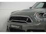 MINI Countryman Mini 1.5 Cooper S E ALL4 Panoramadak | Harman Kardon | Adap. Cruise Control | CarPlay