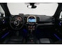 MINI Countryman Mini 1.5 Cooper S E ALL4 Panoramadak | Harman Kardon | Adap. Cruise Control | CarPlay