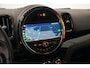 MINI Countryman Mini 1.5 Cooper S E ALL4 Panoramadak | Harman Kardon | Adap. Cruise Control | CarPlay