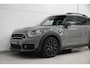 MINI Countryman Mini 1.5 Cooper S E ALL4 Panoramadak | Harman Kardon | Adap. Cruise Control | CarPlay