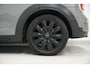 MINI Countryman Mini 1.5 Cooper S E ALL4 Panoramadak | Harman Kardon | Adap. Cruise Control | CarPlay