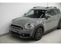 MINI Countryman Mini 1.5 Cooper S E ALL4 Panoramadak | Harman Kardon | Adap. Cruise Control | CarPlay